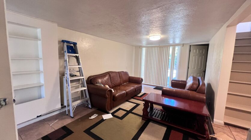 715 Washington Ave - Albany - California - 4 bed, 2 bath rental property