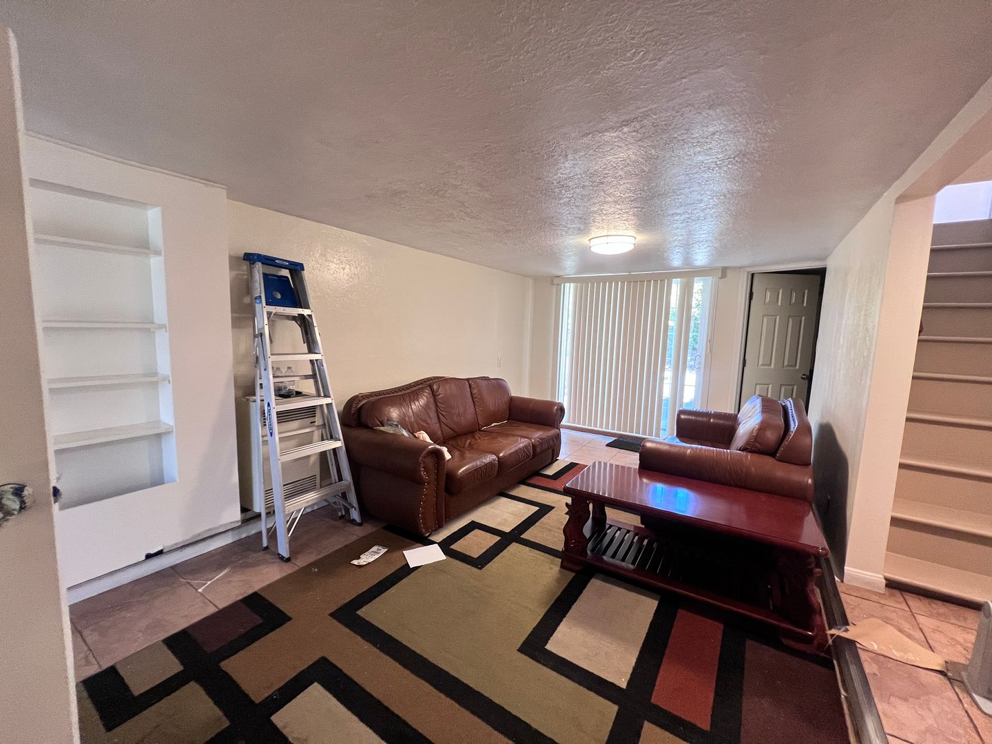 715 Washington Ave - Albany - California - 4 bed, 2 bath rental property