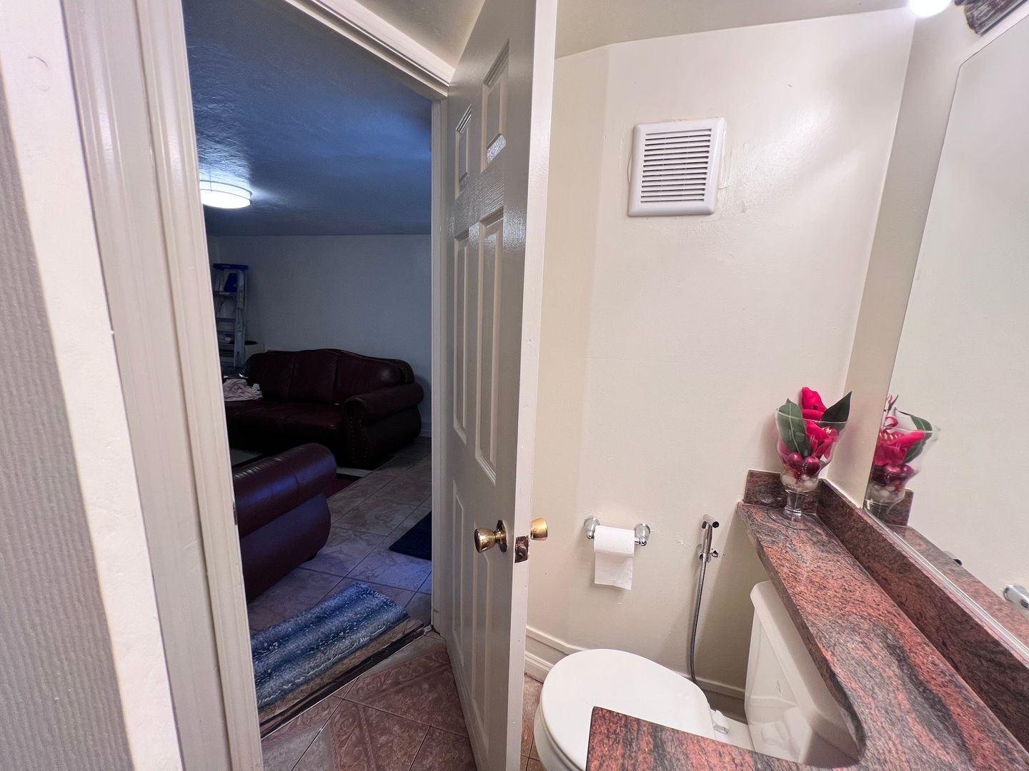 715 Washington Ave - Albany - California - 4 bed, 2 bath rental property