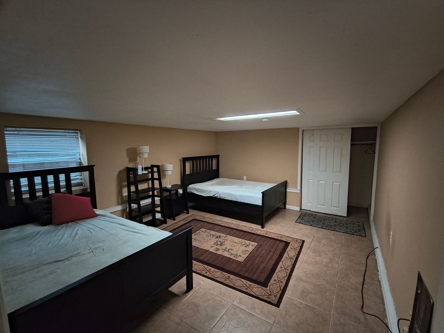 715 Washington Ave - Albany - California - 3 bed, 2 bath rental property