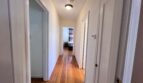 715 Washington Ave - Albany - California - 4 bed, 2 bath rental property