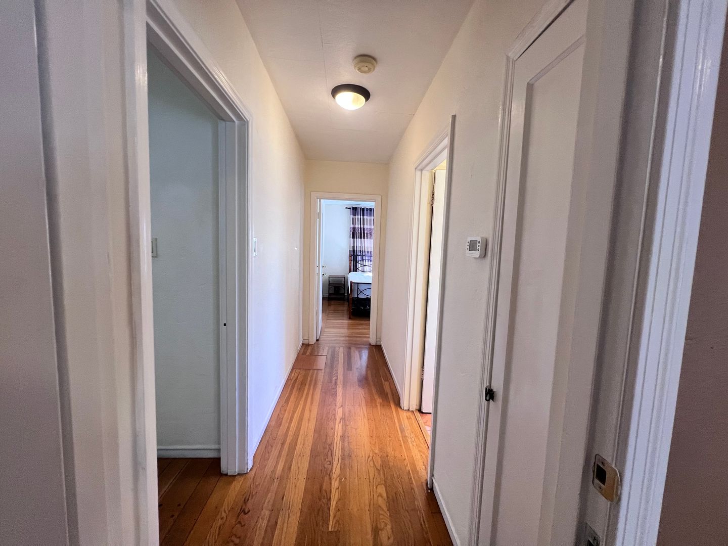 715 Washington Ave - Albany - California - 4 bed, 2 bath rental property