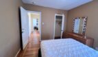 715 Washington Ave - Albany - California - 4 bed, 2 bath rental property