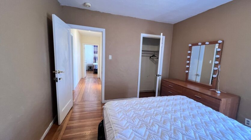 715 Washington Ave - Albany - California - 4 bed, 2 bath rental property