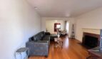 715 Washington Ave - Albany - California - 4 bed, 2 bath rental property