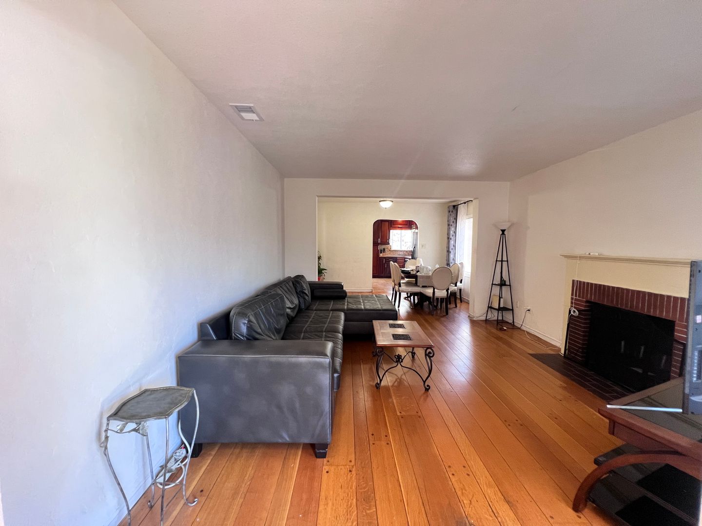 715 Washington Ave - Albany - California - 4 bed, 2 bath rental property