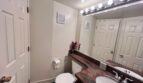 715 Washington Ave - Albany - California - 4 bed, 2 bath rental property