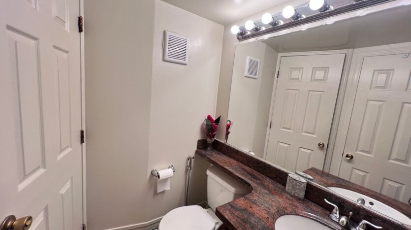 715 Washington Ave - Albany - California - 4 bed, 2 bath rental property