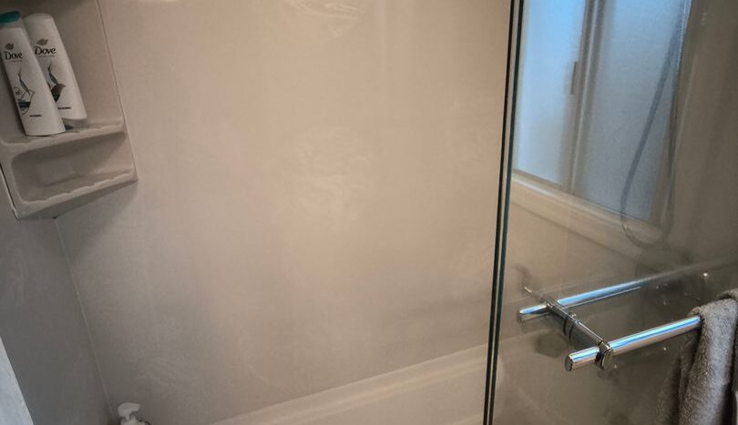 715 Washington Ave - Albany - California - 3 bed, 2 bath rental property