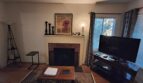 715 Washington Ave - Albany - California - 3 bed, 2 bath rental property