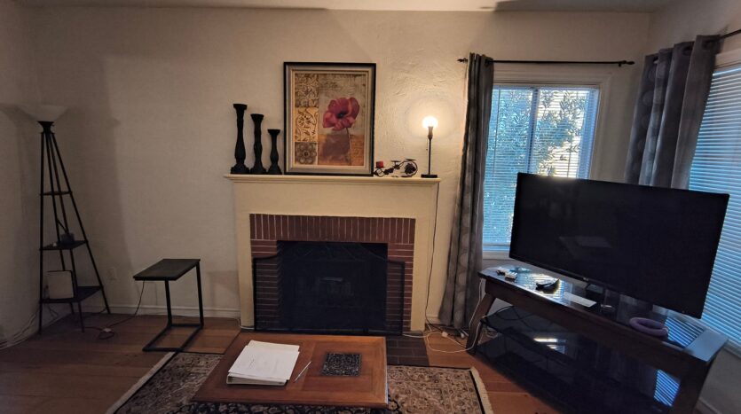 715 Washington Ave - Albany - California - 3 bed, 2 bath rental property