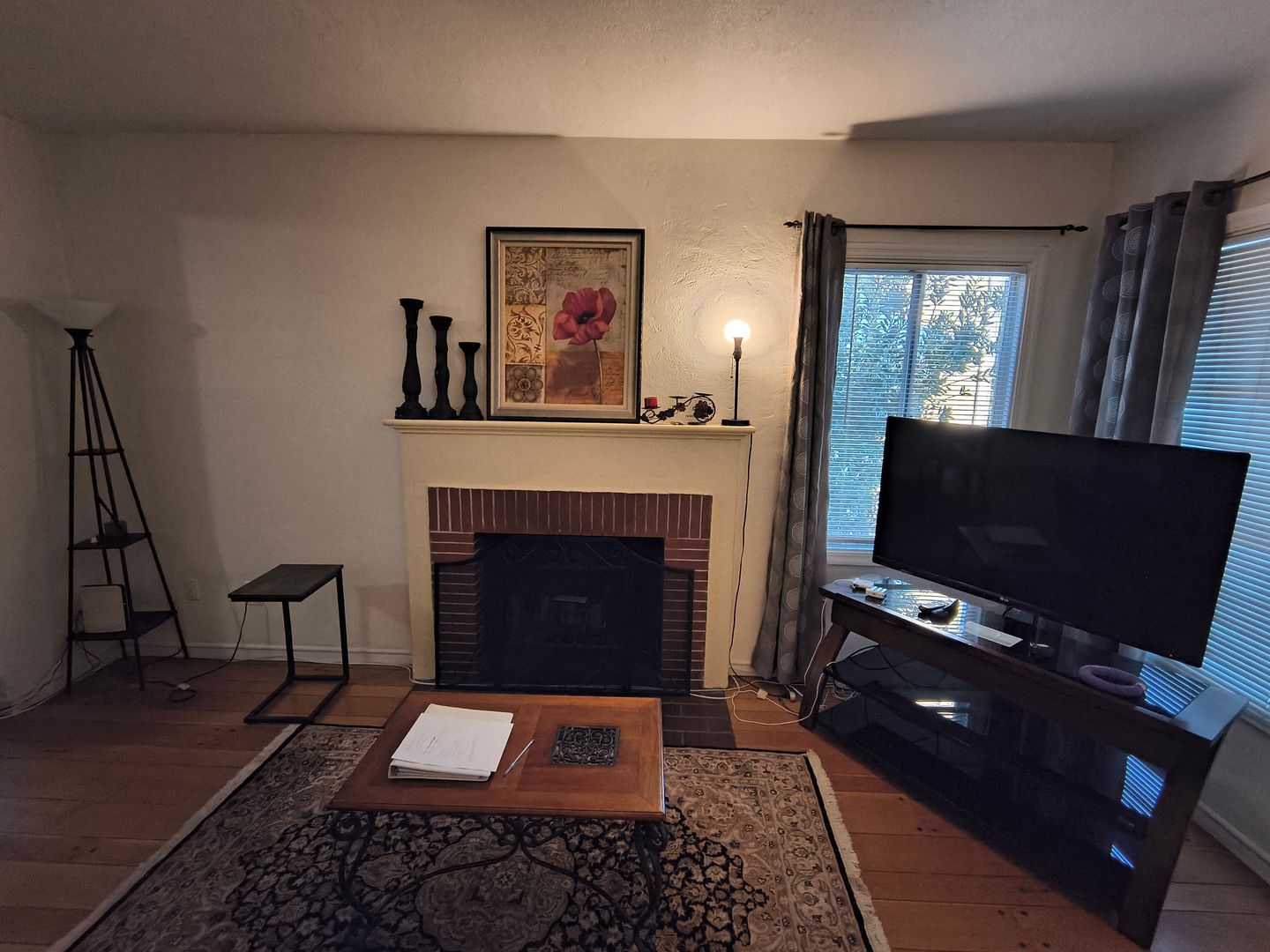 715 Washington Ave - Albany - California - 3 bed, 2 bath rental property