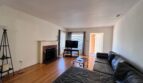 715 Washington Ave - Albany - California - 4 bed, 2 bath rental property