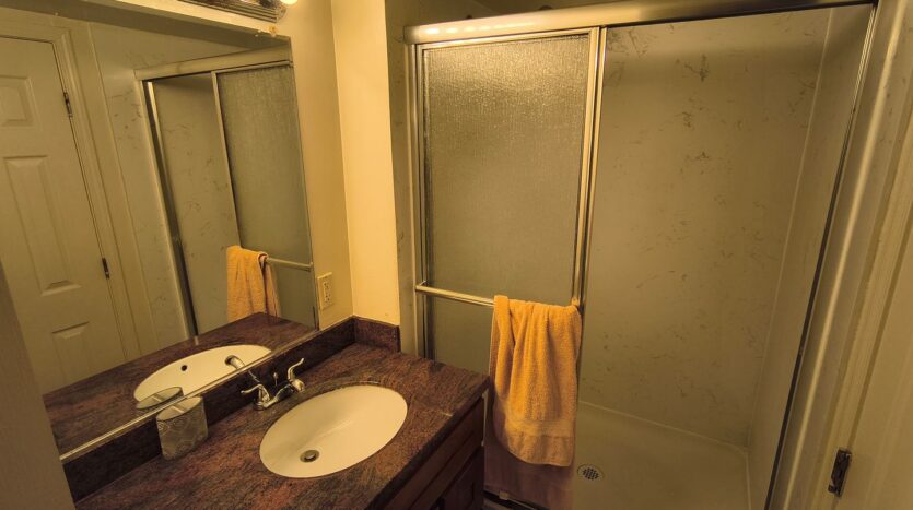 715 Washington Ave - Albany - California - 3 bed, 2 bath rental property