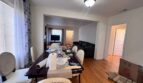 715 Washington Ave - Albany - California - 4 bed, 2 bath rental property