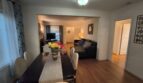 715 Washington Ave - Albany - California - 3 bed, 2 bath rental property