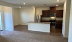 722 Henry Long Blvd - Stockton - California - 4 bed, 2.5 bath rental property