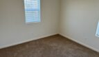 722 Henry Long Blvd - Stockton - California - 4 bed, 2.5 bath rental property