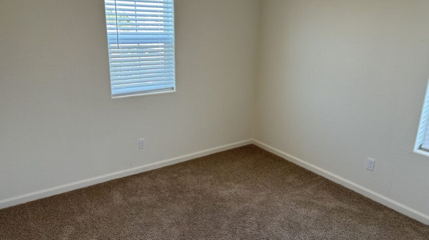 722 Henry Long Blvd - Stockton - California - 4 bed, 2.5 bath rental property