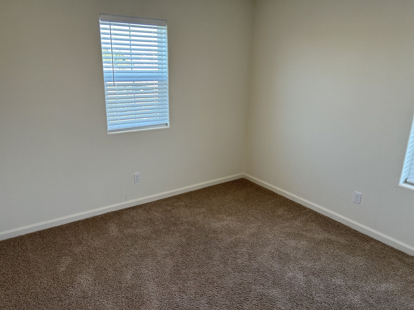 722 Henry Long Blvd - Stockton - California - 4 bed, 2.5 bath rental property