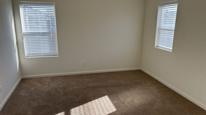 722 Henry Long Blvd - Stockton - California - 4 bed, 2.5 bath rental property