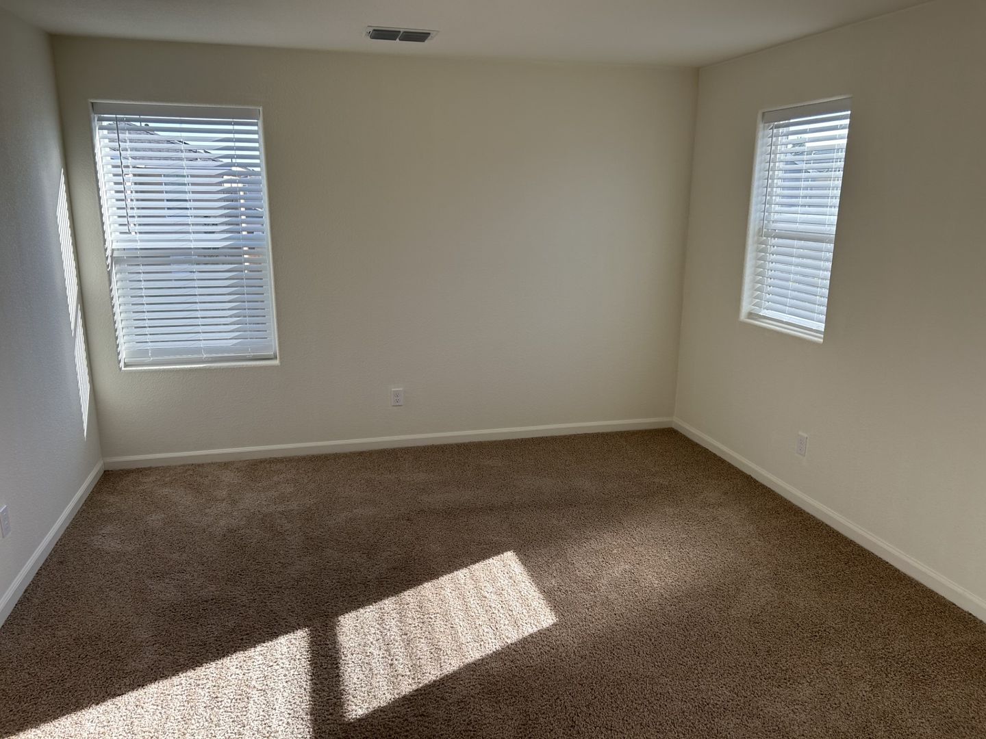 722 Henry Long Blvd - Stockton - California - 4 bed, 2.5 bath rental property