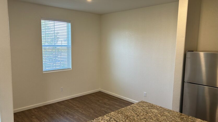 722 Henry Long Blvd - Stockton - California - 4 bed, 2.5 bath rental property