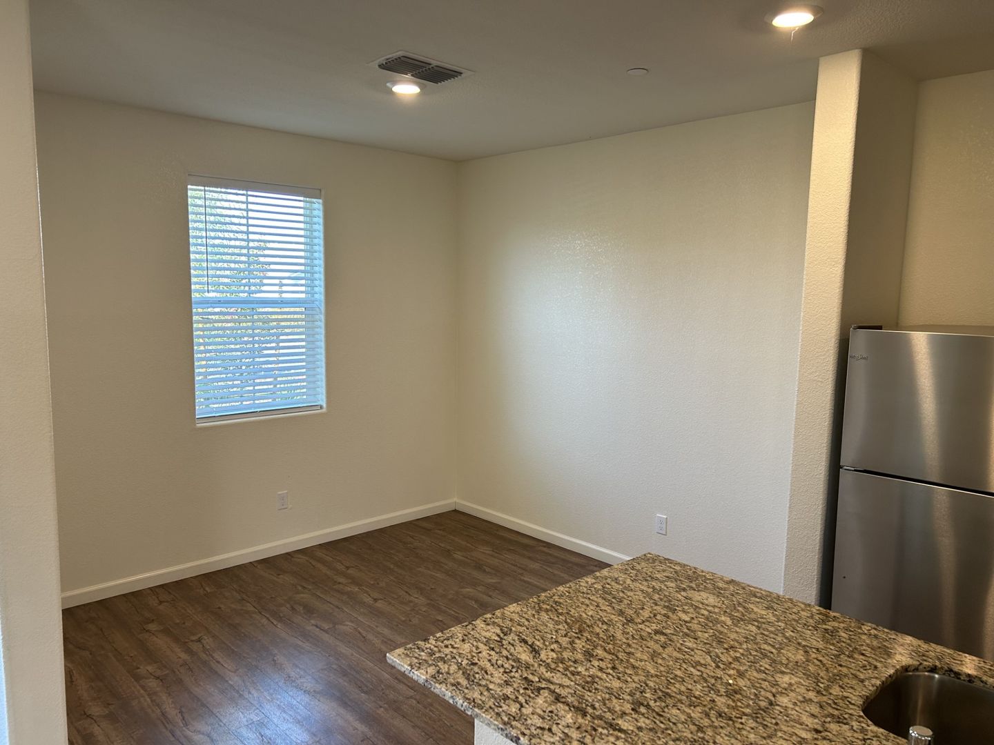 722 Henry Long Blvd - Stockton - California - 4 bed, 2.5 bath rental property