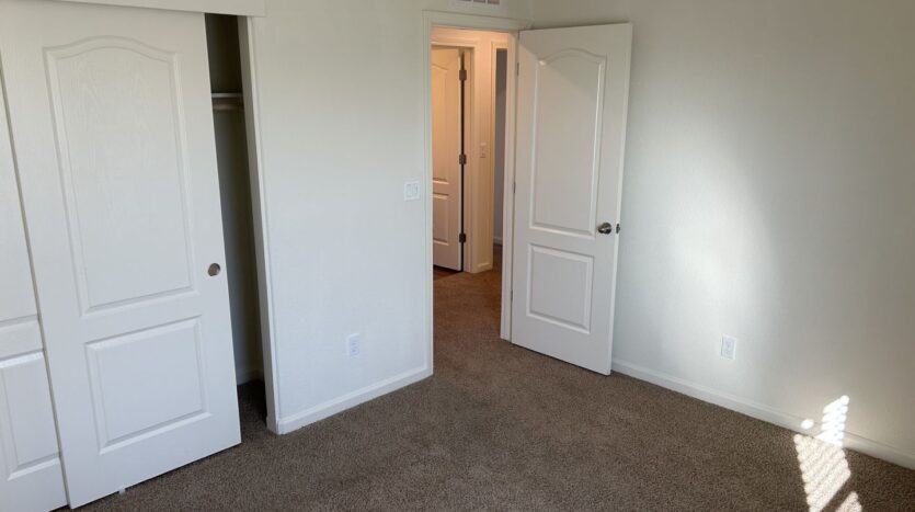722 Henry Long Blvd - Stockton - California - 4 bed, 2.5 bath rental property