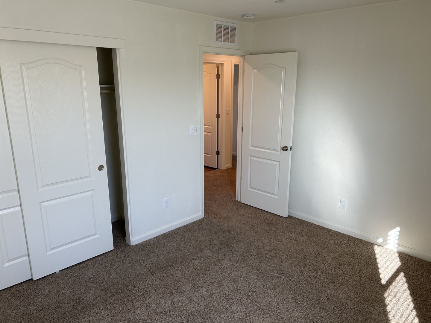 722 Henry Long Blvd - Stockton - California - 4 bed, 2.5 bath rental property