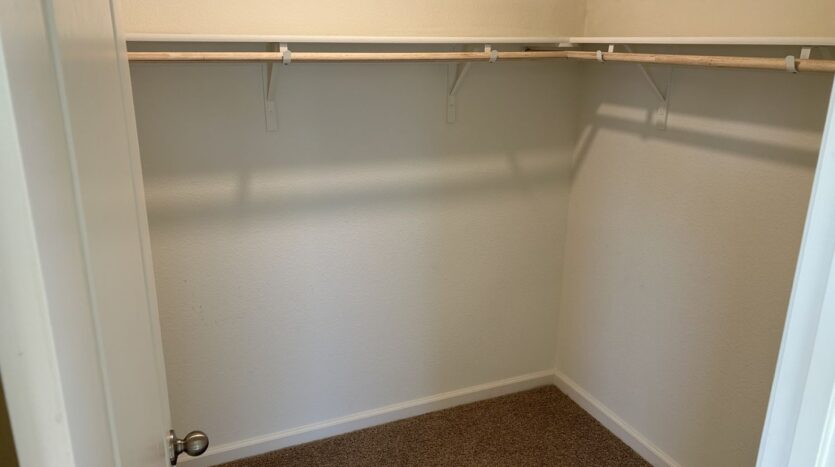 722 Henry Long Blvd - Stockton - California - 4 bed, 2.5 bath rental property