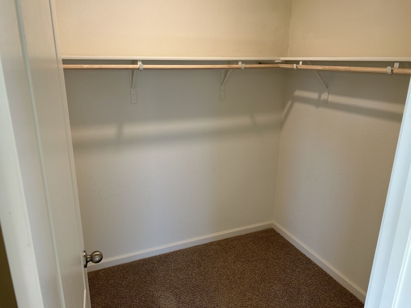 722 Henry Long Blvd - Stockton - California - 4 bed, 2.5 bath rental property