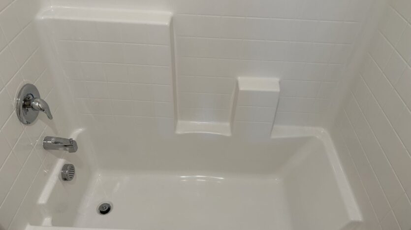 722 Henry Long Blvd - Stockton - California - 4 bed, 2.5 bath rental property