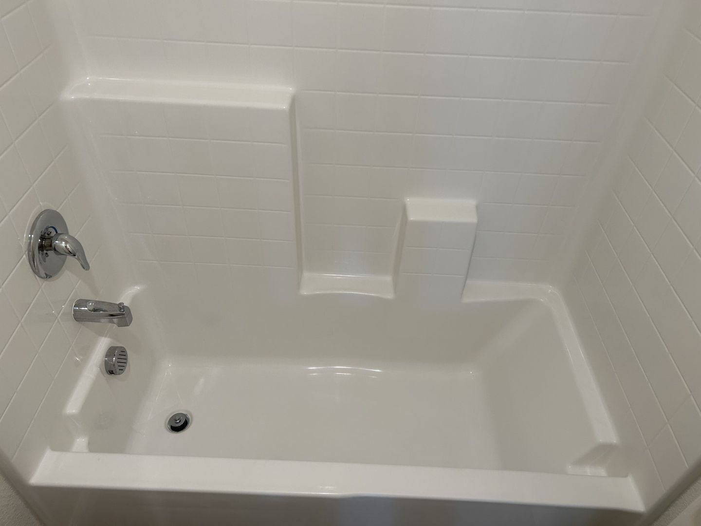 722 Henry Long Blvd - Stockton - California - 4 bed, 2.5 bath rental property