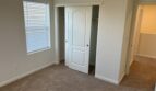 722 Henry Long Blvd - Stockton - California - 4 bed, 2.5 bath rental property