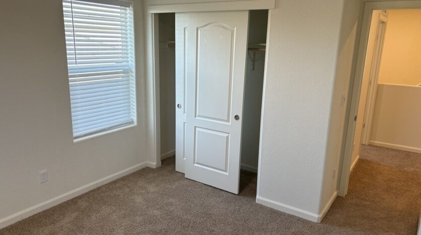 722 Henry Long Blvd - Stockton - California - 4 bed, 2.5 bath rental property