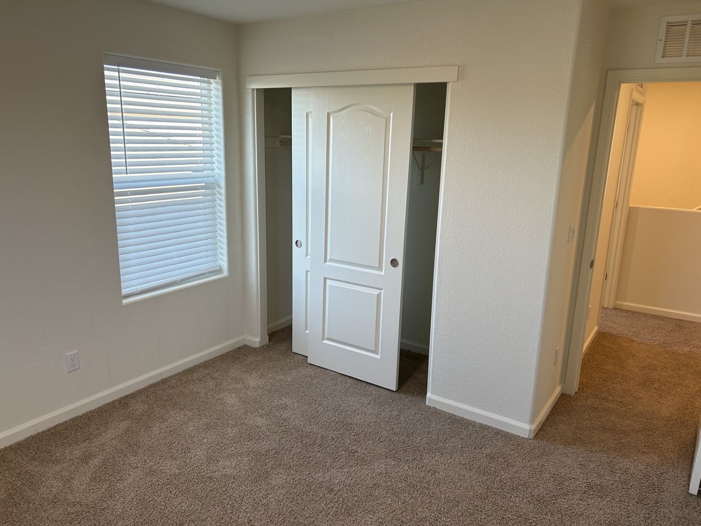722 Henry Long Blvd - Stockton - California - 4 bed, 2.5 bath rental property