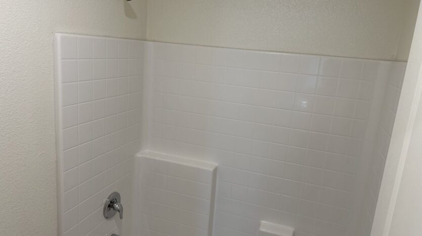 722 Henry Long Blvd - Stockton - California - 4 bed, 2.5 bath rental property