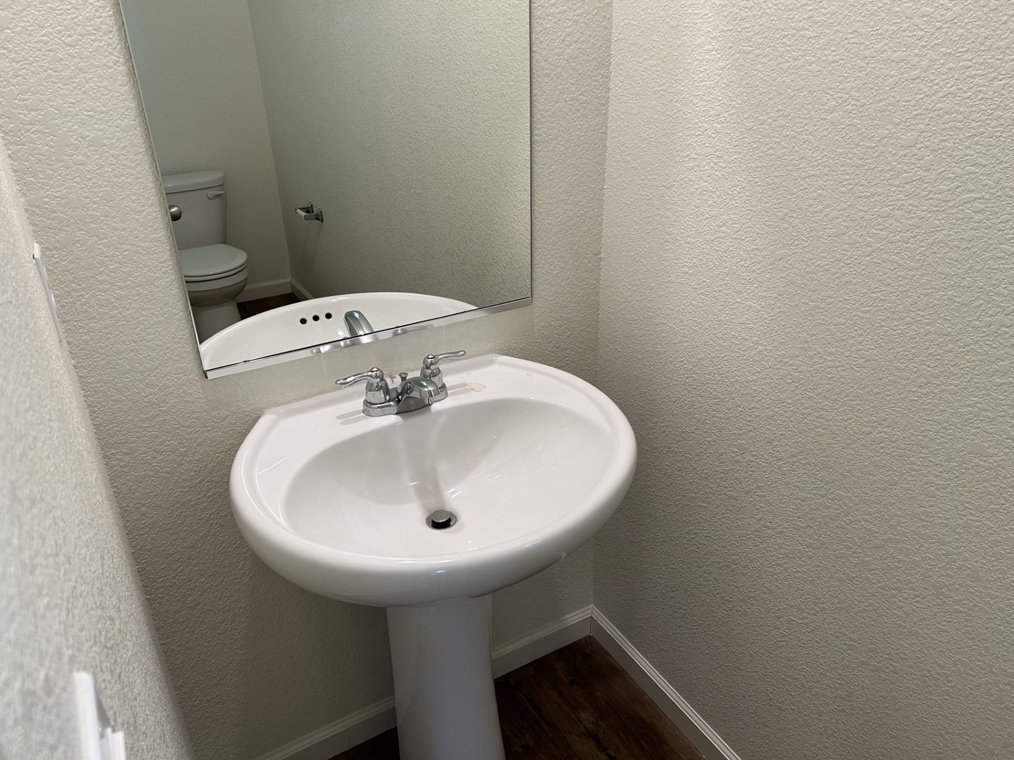 722 Henry Long Blvd - Stockton - California - 4 bed, 2.5 bath rental property