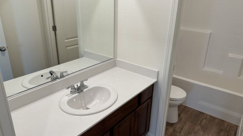 722 Henry Long Blvd - Stockton - California - 4 bed, 2.5 bath rental property