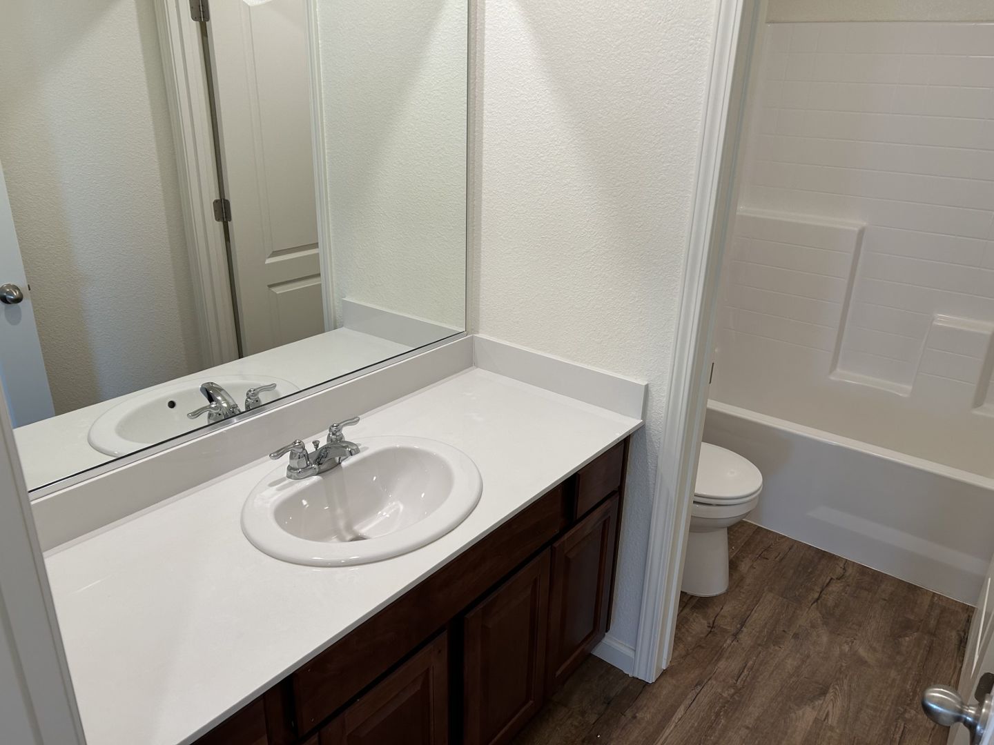 722 Henry Long Blvd - Stockton - California - 4 bed, 2.5 bath rental property