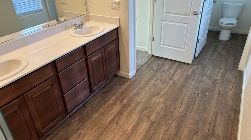 722 Henry Long Blvd - Stockton - California - 4 bed, 2.5 bath rental property