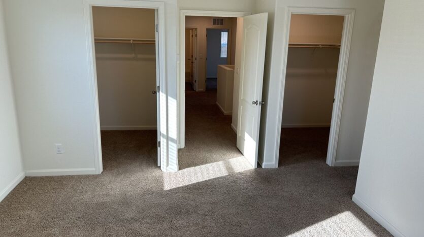 722 Henry Long Blvd - Stockton - California - 4 bed, 2.5 bath rental property