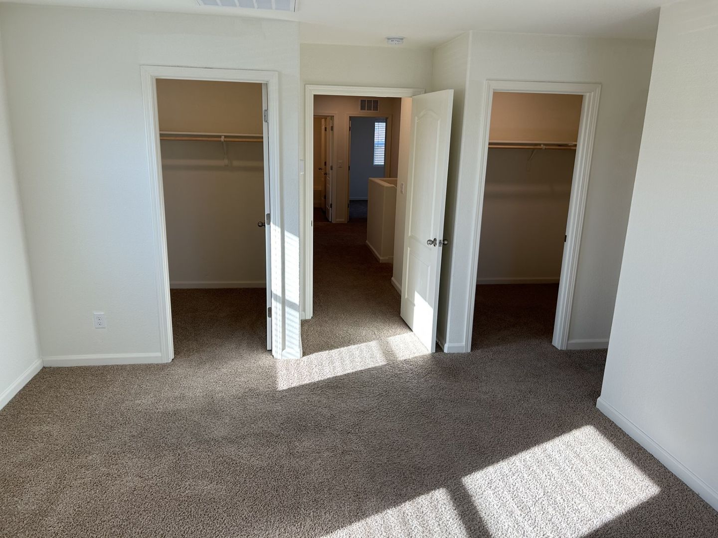 722 Henry Long Blvd - Stockton - California - 4 bed, 2.5 bath rental property