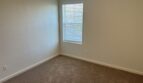 722 Henry Long Blvd - Stockton - California - 4 bed, 2.5 bath rental property