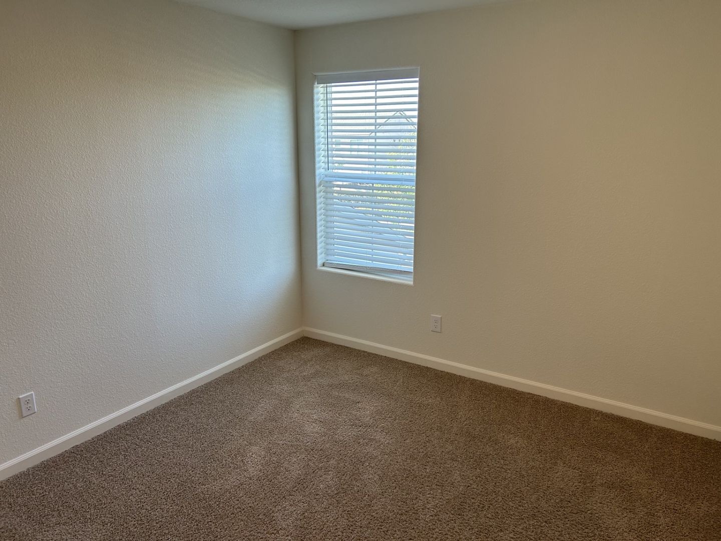 722 Henry Long Blvd - Stockton - California - 4 bed, 2.5 bath rental property