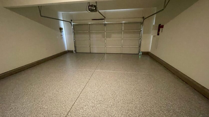 722 Henry Long Blvd - Stockton - California - 4 bed, 2.5 bath rental property