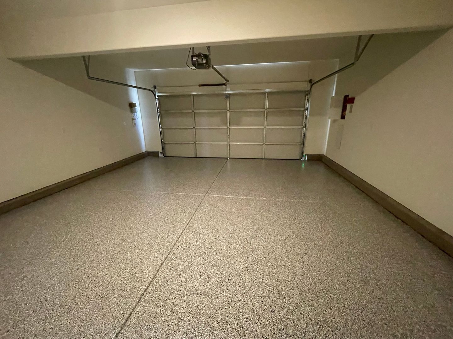 722 Henry Long Blvd - Stockton - California - 4 bed, 2.5 bath rental property