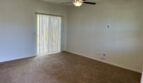 722 Henry Long Blvd - Stockton - California - 4 bed, 2.5 bath rental property