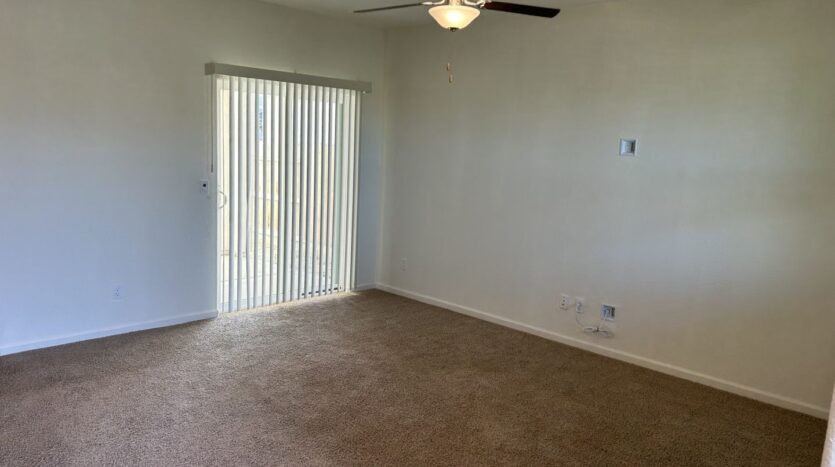 722 Henry Long Blvd - Stockton - California - 4 bed, 2.5 bath rental property